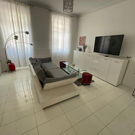 Apartment Geibel T4 - 85M2 - Highspeed Internet - Hundefreundlich Wien Eksteriør billede